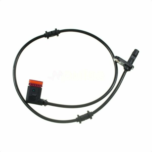 Mpulse Rear ABS Wheel Speed Sensor For Mercedes-Benz E350 CLS550 E550 E63 AMG CLS63 S E300 SEN-2ABS0894